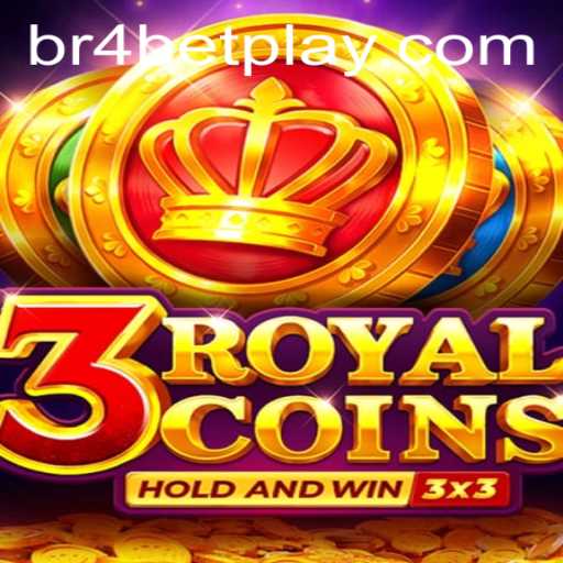 Discover the Thrilling World of 3royalcoins: Your Guide to Winning with PH4bet