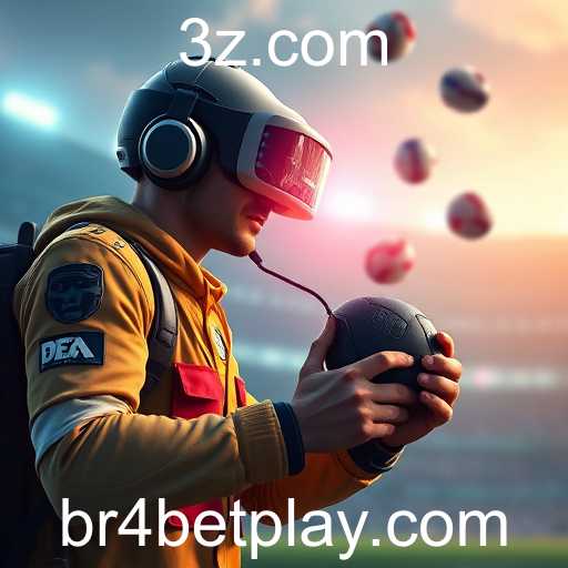 Desafios e Evoluções no Mundo dos Jogos de Apostas Online