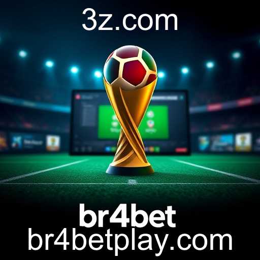 Reportagens da Mídia