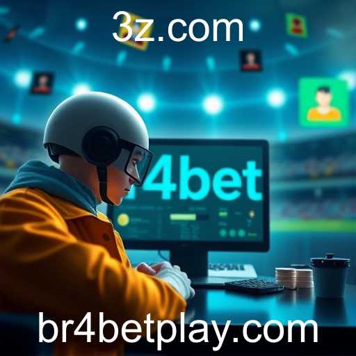 Transformações no Mercado de Apostas Online Durante a Independência do Brasil