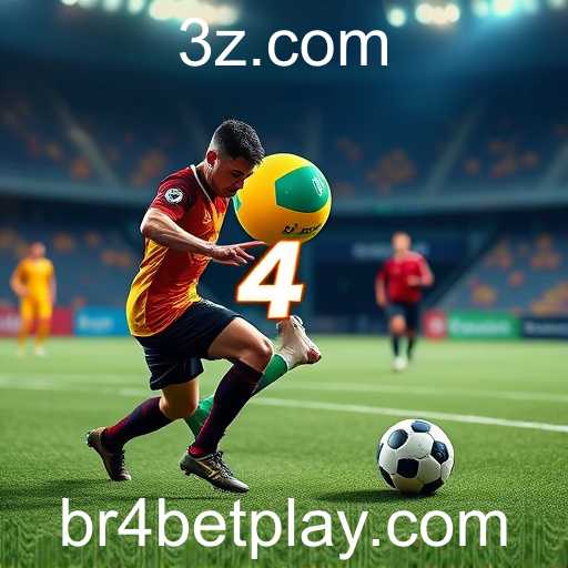 O Crescimento dos Jogos Online em 2025