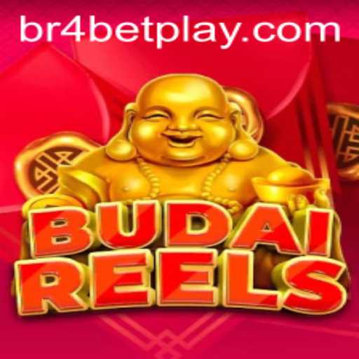 Exploring BudaiReels: A New Frontier in Online Gaming with PH4bet