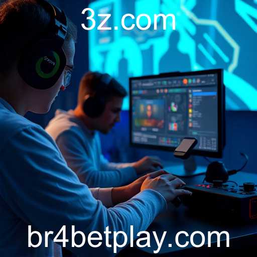 Reportagens da Mídia