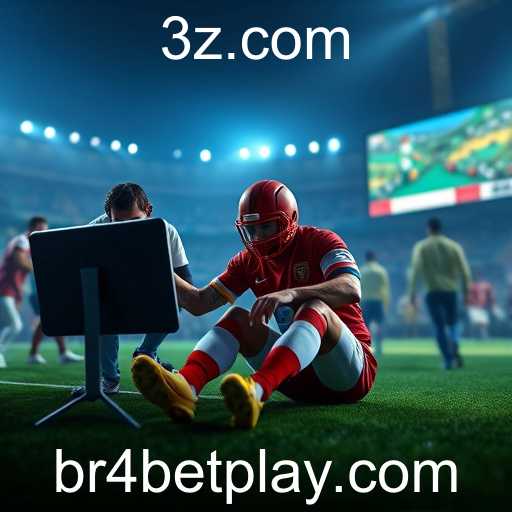 A Evolução dos Jogos Online no Brasil