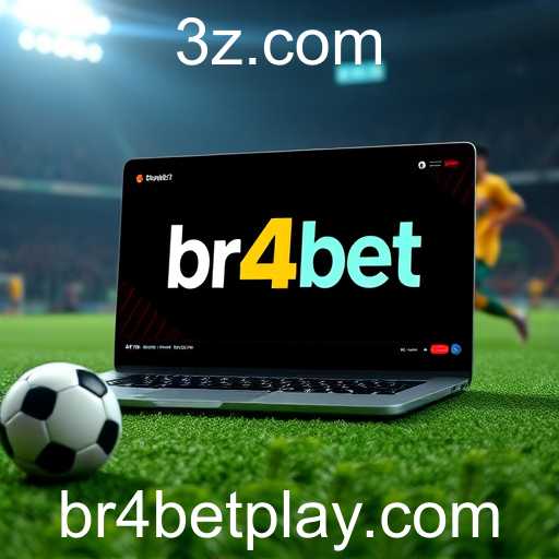 Expansão e Desafios dos Jogos Online no Brasil