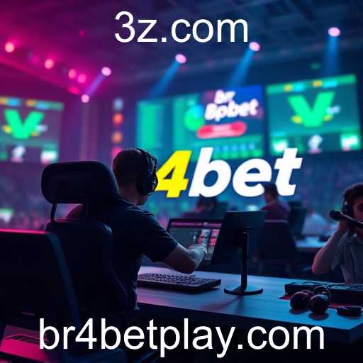 Reportagens da Mídia