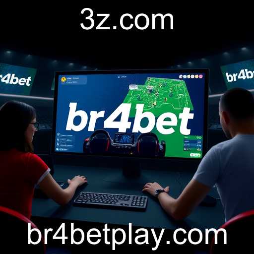 Expansão dos Jogos Online no Brasil em 2025