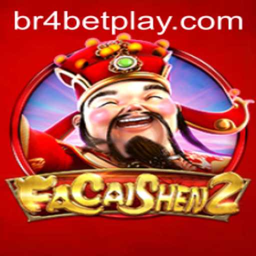 Explore the Exciting World of FaCaiShen2: A Deep Dive into the Game of Prosperity
