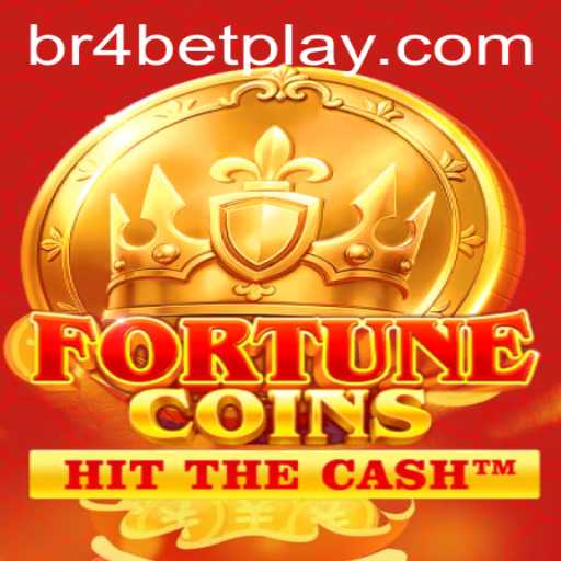 Exploring FortuneCoins: A Deep Dive into the World of PH4bet