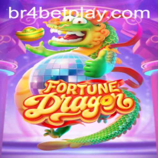 Unveiling the Mystical World of FortuneDragon: A Captivating Gaming Experience
