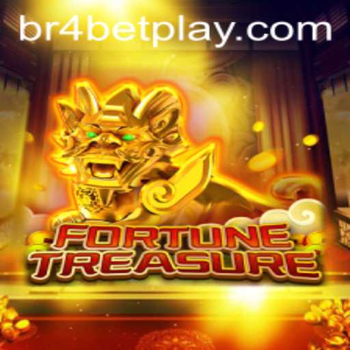 Discover the Thrilling World of FortuneTreasure with PH4bet
