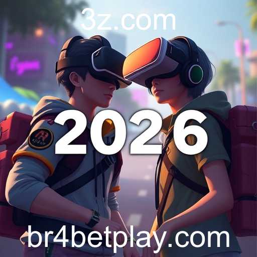 br4bet