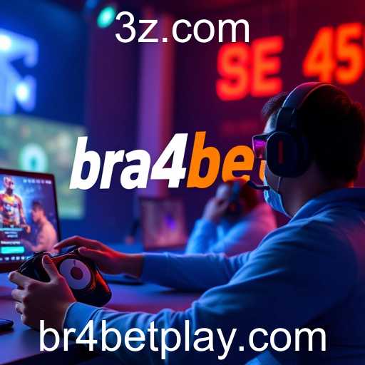 Indústria de Jogos em Evolução: Tendências e Reflexões