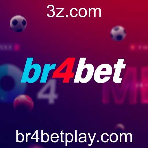 Reportagens da Mídia