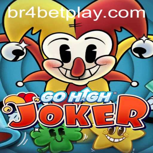 Discover the Thrilling World of GoHighJoker and the Role of PH4bet