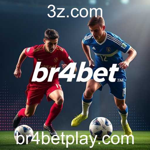 A Explosão dos Jogos Online no Brasil