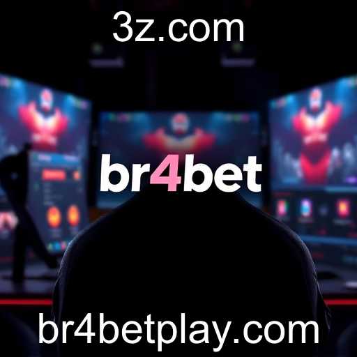 Crescimento do Mercado de Jogos Online no Brasil: Uma Análise de 2025