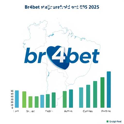 Reportagens da Mídia