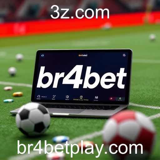 Crescimento e Desafios do Mercado de Jogos Online