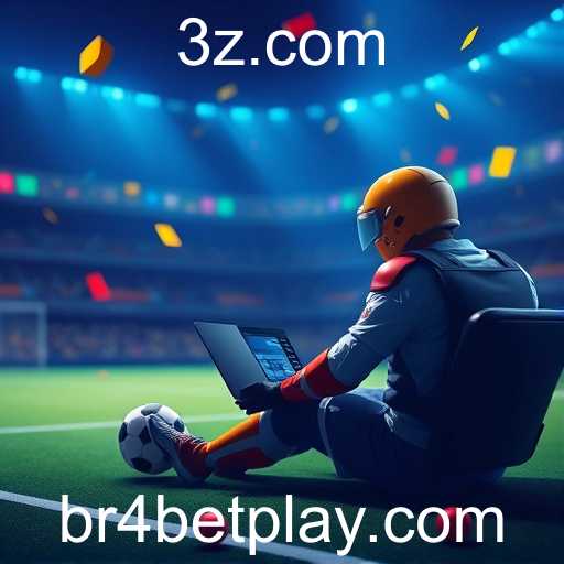 Reportagens da Mídia