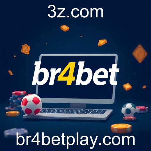 O Impacto do Crescimento de Sites de Jogos no Brasil