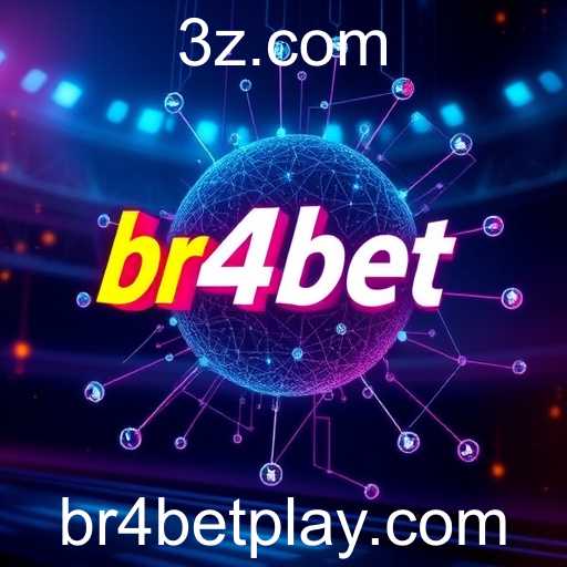 Reportagens da Mídia