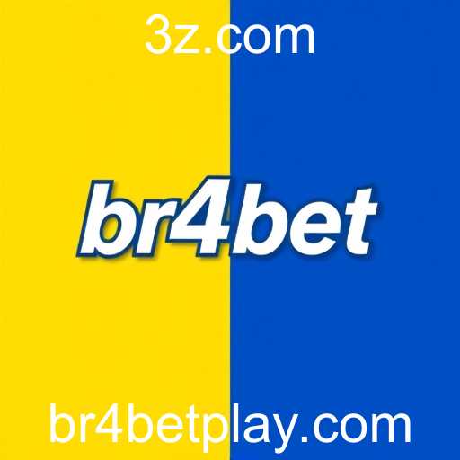 A Influência do BR4Bet no Mercado de Jogos Online em 2025
