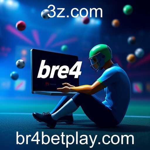 Reportagens da Mídia