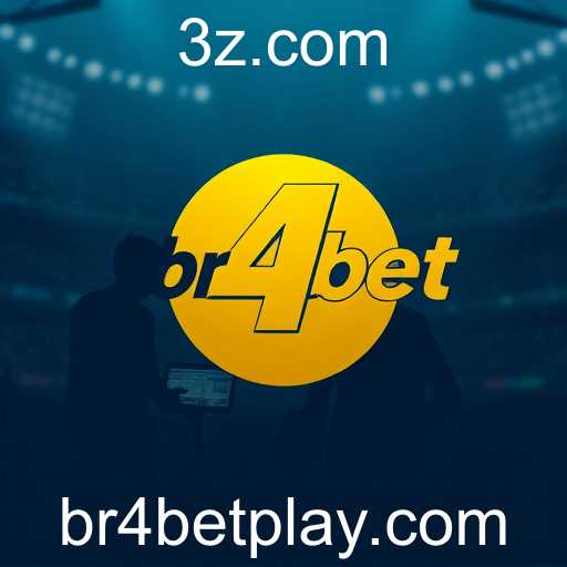 O Impacto dos Jogos Online na Economia Brasileira