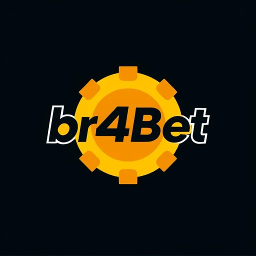 br4bet