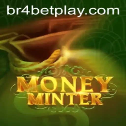 Exploring the Engaging World of MoneyMinter and PH4bet