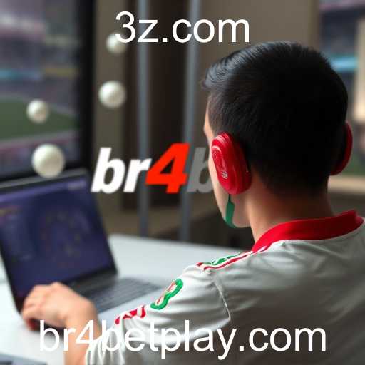 A Nova Era dos Jogos Online em Portugal