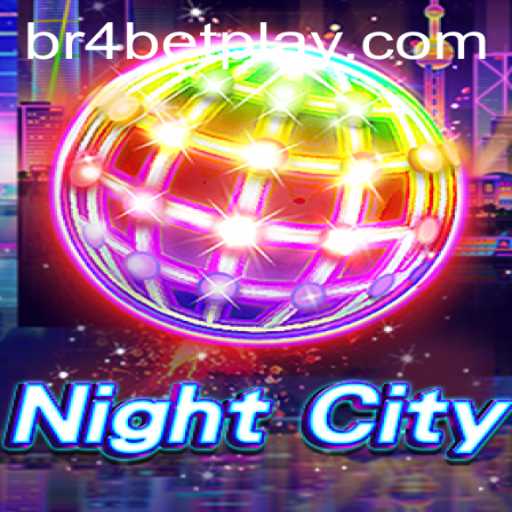 Discovering NightCity: An Immersive Journey Into the World of PH4bet