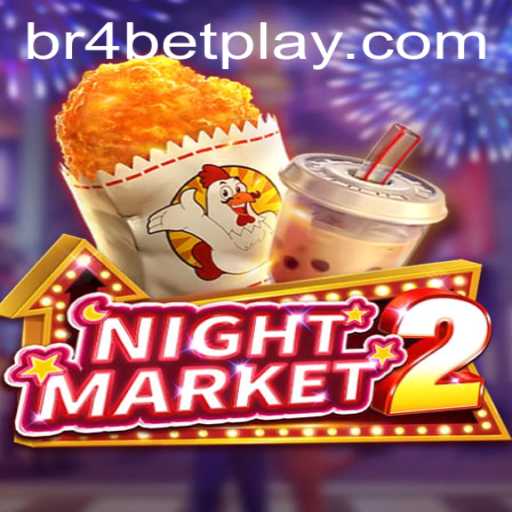 Unveiling NightMarket2: A Immersive Gaming Experience with PH4bet