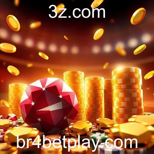 Reportagens da Mídia