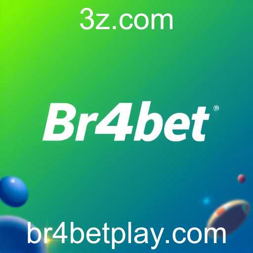 Impacto e Crescimento das Plataformas de Apostas em 2025