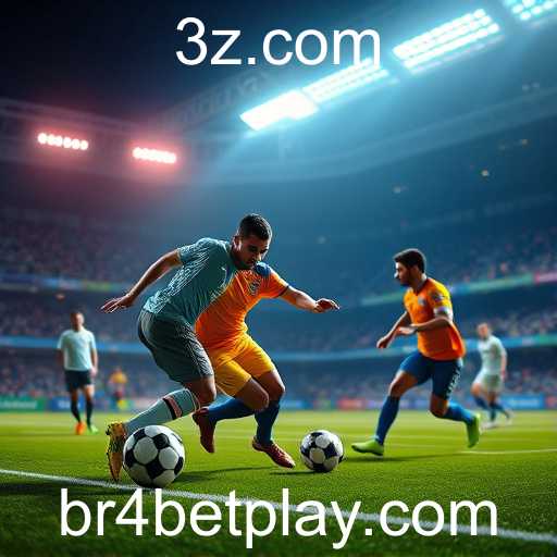 Reportagens da Mídia