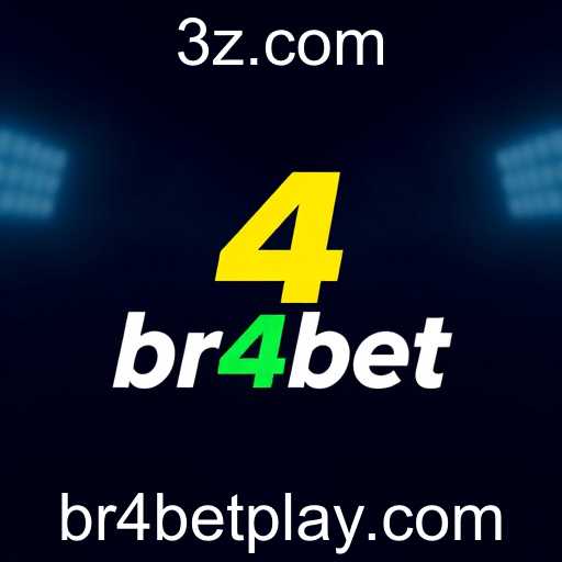 Reportagens da Mídia