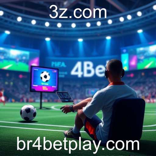 Reportagens da Mídia