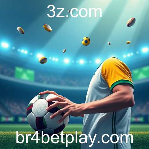 Reportagens da Mídia