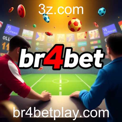 Reportagens da Mídia