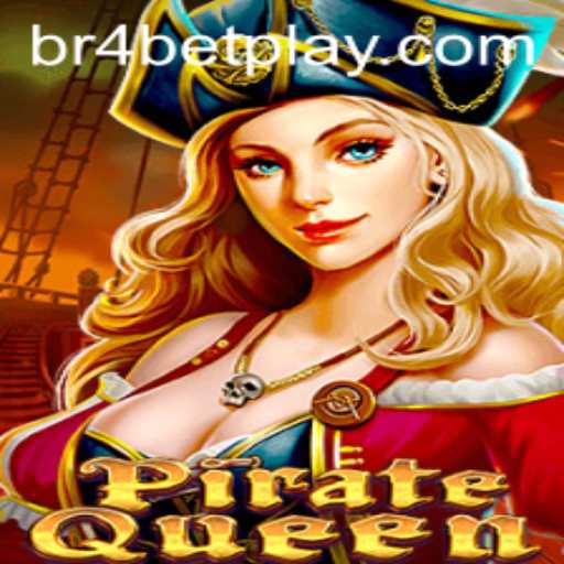 Explore the World of PirateQueen: Adventure Awaits with PH4bet