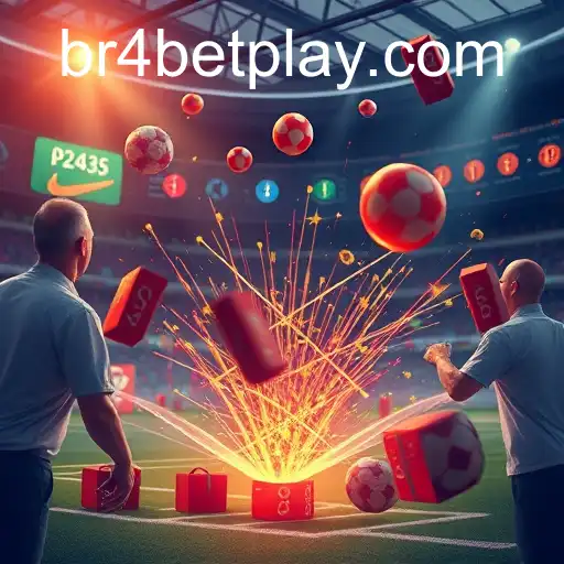 The Dynamics of Promotions in the Modern Marketplace