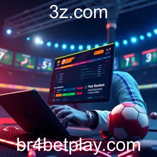 A Ascensão do Mercado de Jogos Online no Brasil