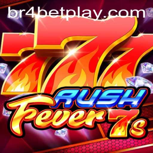 RushFever7s: A Thrilling Arcade Experience with PH4bet