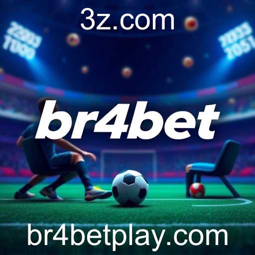 O Crescimento dos Jogos Online em 2025