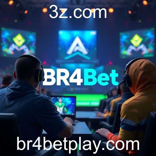 br4bet