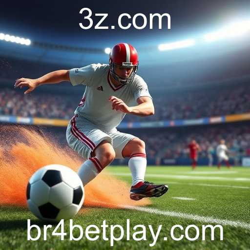 A Ascensão e Popularização dos Esportes Virtuais no Br4bet