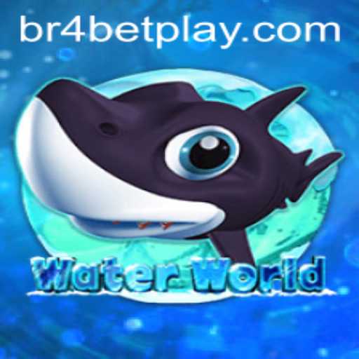 Explore the Thrilling Depths of WaterWorld: A Dive into the PH4bet Experience
