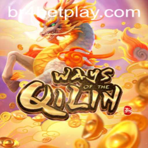 Exploring the Mystical World of Ways of the Qilin on PH4bet